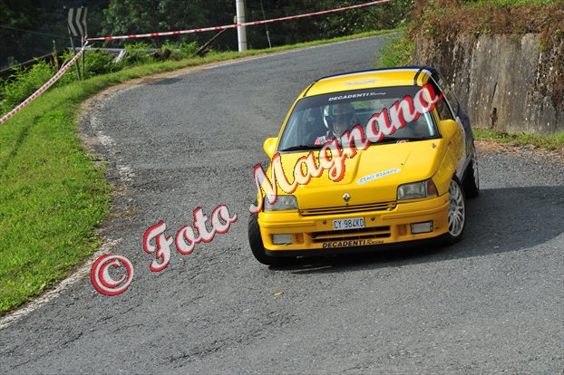 DSC_4759.jpg